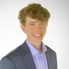 Lucas Goldfarb