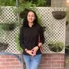 Rishika Rakta