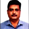 Shahzad Khan