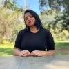 Beulah Biju