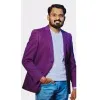 Suraj Yadav