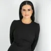 Cristina Hernandez
