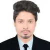 Suhail kareem