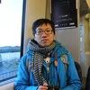 Terry Wang