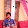 Rahul Kumar