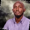 James Evans Owiddo