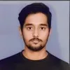 Hitesh Kumar