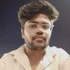 Praphull Kumar Rajput