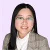 Michelle Tsang