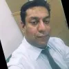 Khalid Mehfooz
