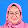 Nur Atikah Syazwani Sufridin