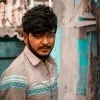 Aravindha Vasan