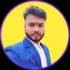 Rohit Kumar sah