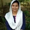 Naseera Kottangodan