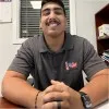 Andre Rodriguez