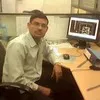 Anil Panchal