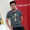Rana Adeem