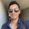 Micdael Barrera Cruz