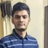 Sagar Salunke