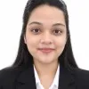 Nilam Chavan