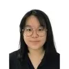 Gene Kong