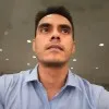 Vinay Patel