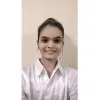 Priyanka Suthar