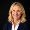 Linda Welles