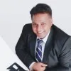 Himanshu Valecha