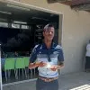 THEMBINKOSI NGOMANI