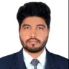 Md Mahinur Rahman
