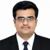 Maulik Vadodaria