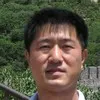 Yong Su