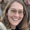 Jill Nusser