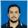 Supriyo Roy