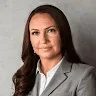 Kimberly Smith