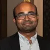 Muthukumar Bagavathiannan