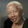Rosie Batiste