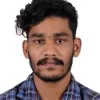 ANOOP