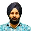 Amarjeet Singh