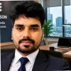 Naresh Dharavath