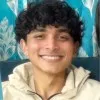 Anish Lolabattu