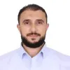 Mahmoud El