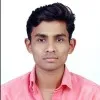 Prashant Patil