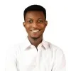 Olanrewaju Victor