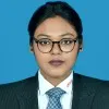 Anusmita Nandi