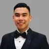 Francis Escala