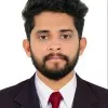 Sourav Rajeev