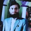Naimul Haque