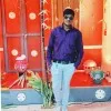 vignesh eenadu